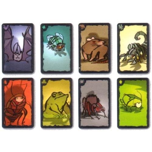 ごきぶりポーカー 送料無料 トイスタジアム Paypayモール店 通販 Paypayモール