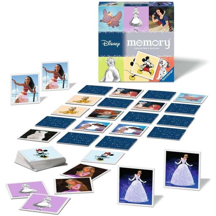 デズニーコレクション ディズニー コレクターズ・メモリー 送料無料 : トイスタジアム