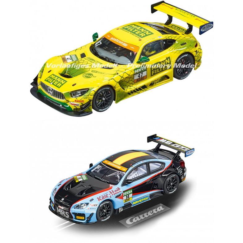 1/32スロットカーカレラDigital High Speeder新品未開封未使 1/32スロットカーカレラDigital High Speeder新品未開封未使 1/32