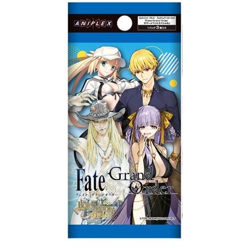 ユ*ウ様 ビルディバイド Fate/Grand Order プレイマット 優勝賞 最安値 Fate/Grand ビルディバイド ユ*ウ様 Order 公式サイト ビル