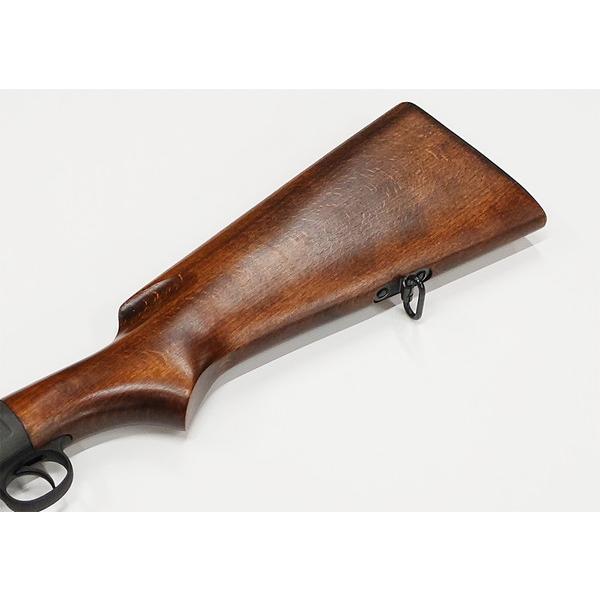 タナカ ウィンチェスター M1897 