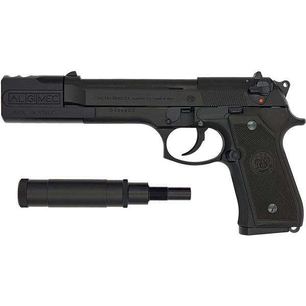 タナカ ベレッタ 92FS 