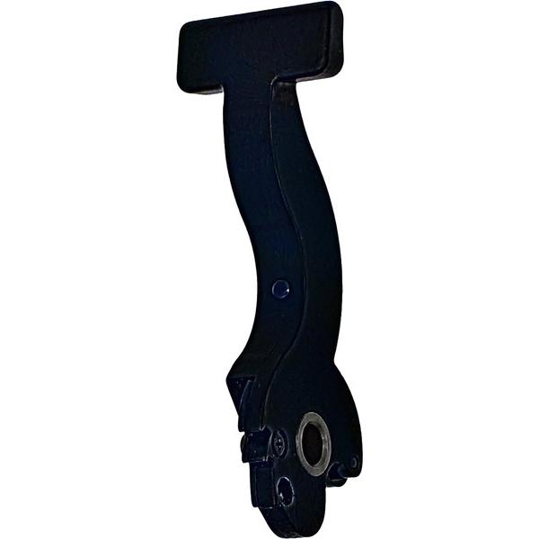 12月発売予定】 タナカ コルト SAA ペガサスIIガスガン用 ファニング