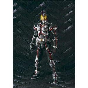 S.I.C.極魂 仮面ライダーファイズ 送料無料 : トイスタジアムYahoo!店