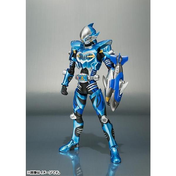 S.H.フィギュアーツ 仮面ライダーアビス 未開封新品 S.H.フィギュアーツ 仮面ライダーアビス 送料無料 : トイスタジアム