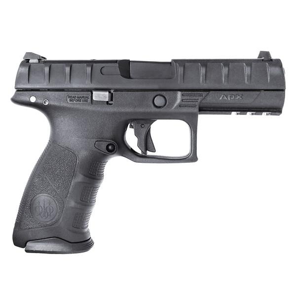 KSC BERETTA APX ガスブローバック 18歳以上 KSC ベレッタ APX ガスガン ガスブローバック 18歳以上用 送料無料