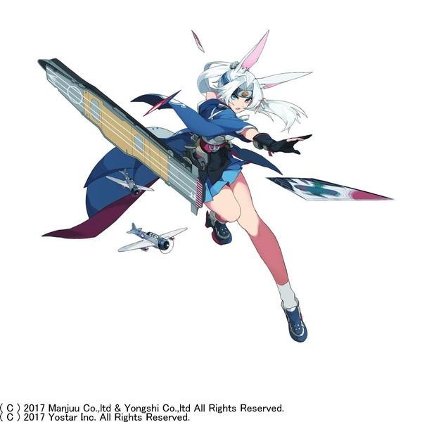 プラモデル 1 00 アズールレーン 加賀 飛龍 2艦セット 半塗装済みキット Azl 2 送料無料 トイスタジアム Paypayモール店 通販 Paypayモール