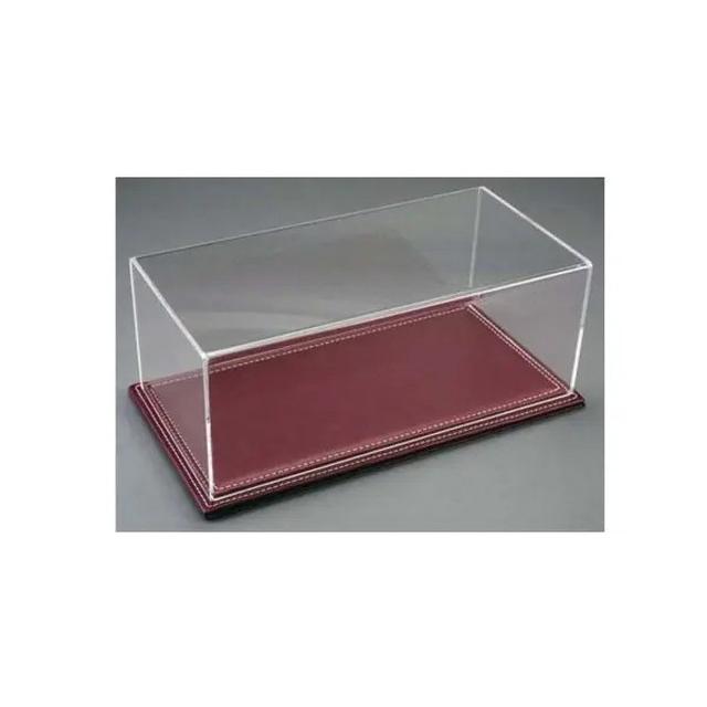 【103】スペシャル手彫りティンシャ⌘ アスタマンガルXＬ⌘ケース付・送料無料 エルスタイル クリスタルワン ジャグラー2 B L-style KRYSTALONE