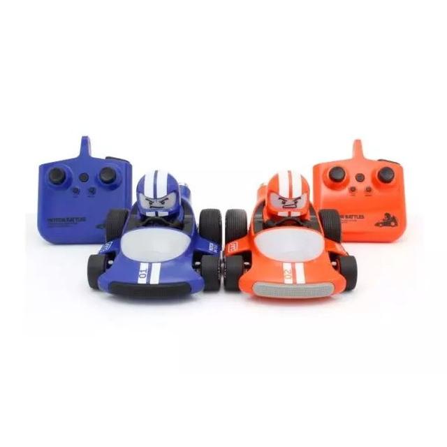 KYOSHO EGG R/C モーターバトル 完成品電動R/C TK026 送料無料 : トイ