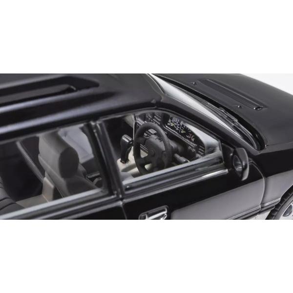 4月発売予定】 京商オリジナル 1/43 SUBARU レガシィ ツーリングワゴン