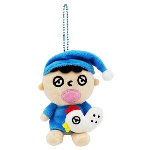 11月発売予定 サンリオキャラクターズ みんなのたあ坊 MC パジャマ