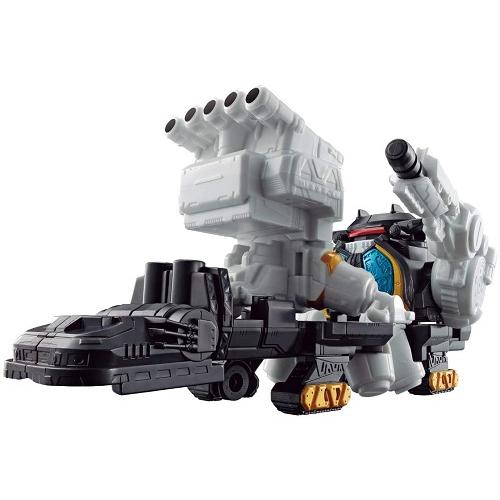 ウルトラマンz Dxキングジョー ストレイジカスタム 送料無料 トイスタジアム Paypayモール店 通販 Paypayモール