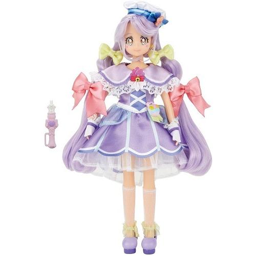 トロピカル ジュ プリキュア プリキュアスタイル キュアコーラル 送料無料 トイスタジアム Paypayモール店 通販 Paypayモール