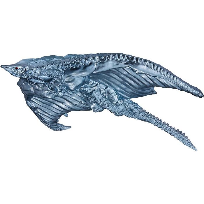 【ビンテージ】ジグラ ガメラ モンスター 缶バッジコレクション タカラ ムービーモンスターシリーズ ジグラ(2023) 送料無料 新品 : トイ