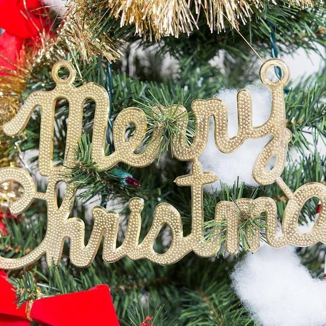 数量限定クリスマスセール クリスマスツリー 150cm セットツリースタンダード グリーン 装飾 電球付き ラッピング不可 送料無料 トイスタジアム Paypayモール店 通販 Paypayモール