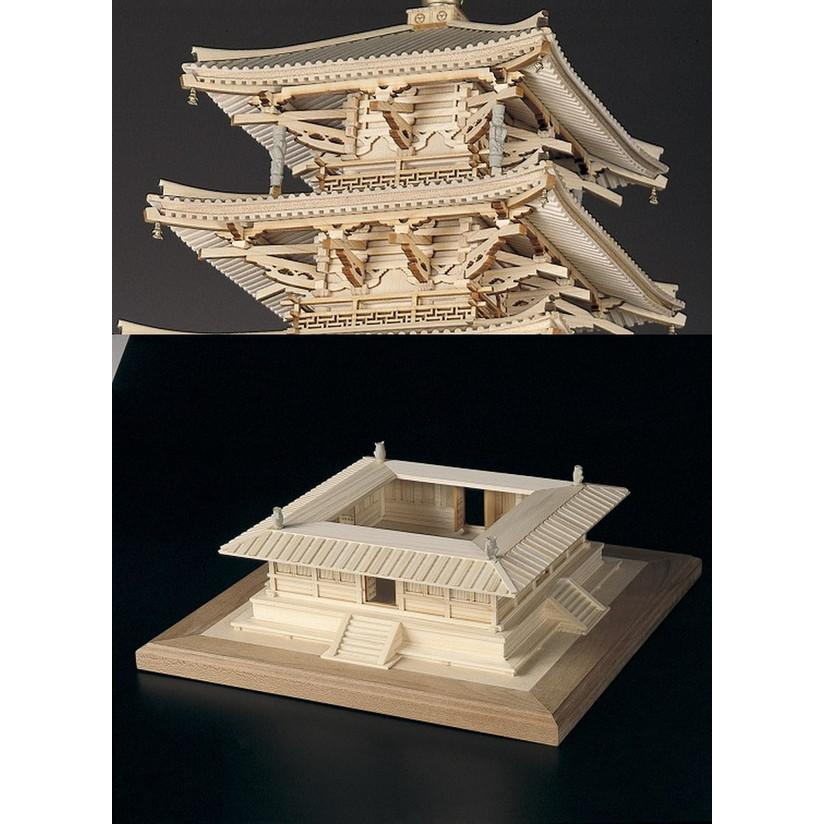 ☆【木工用アロンアルファ+カッター+紙やすり付き】 ウッディ ☆【木工用アロンアルファ+カッター+紙やすり付き】 ウッディ
