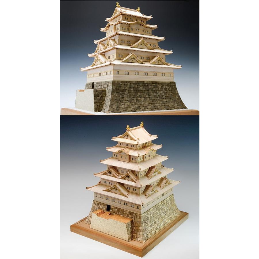 ☆【木工用アロンアルファ+カッター+紙やすり付き】 ウッディ ☆【木工用アロンアルファ+カッター+紙やすり付き】 ウッディ