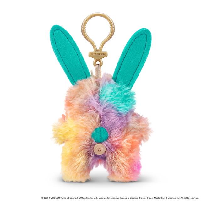 らびっと LONE PEAK 7 WIDE Women's ※返品交換不可商品