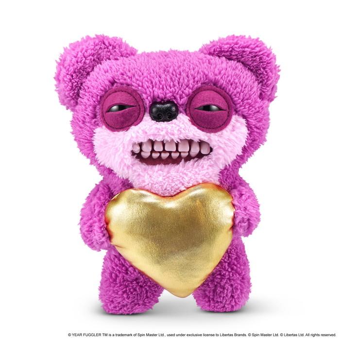 Fuggler ファグラー （ゴールドファグシリーズ） ナイトメア 正規品　送料無料 の商品画像