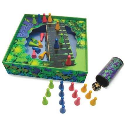 チャオチャオ Ciao Ciao 日本語版 ボードゲーム 送料無料 トイスタジアム Paypayモール店 通販 Paypayモール