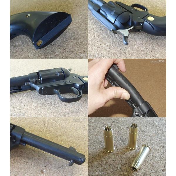 4月再入荷予定 ハートフォード コルト SAA.45 ラバー・モデル 4月再入荷予定 ハートフォード コルト SAA.45 ラバー・モデル