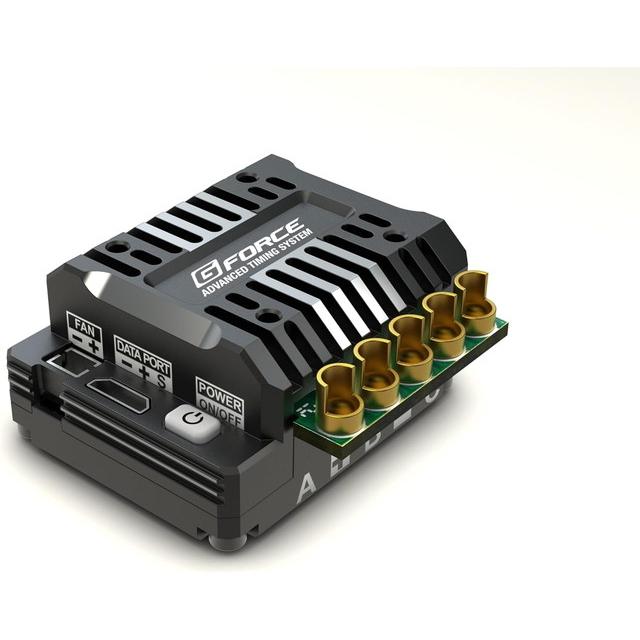 ジーフォース BLC160Air 電動RCカー用ECS G0408　送料無料_1