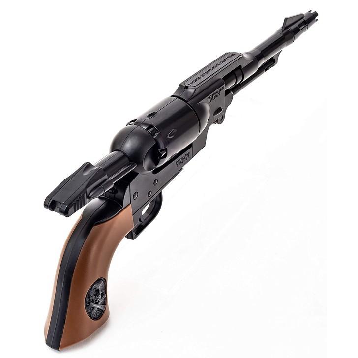 ウォーターガン 水鉄砲 水ピストル コスモドラグーン（戦士の銃） 完全