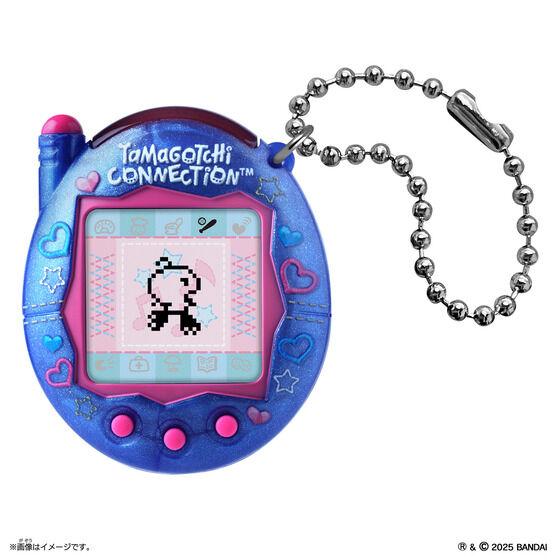 Tamagotchi Connection はーとでにむ 送料無料 : トイスタジアムYahoo