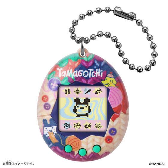 お*る様 たまごっち 黒 ブラック Tamagotchi 平成女児 お*る様 たまごっち 黒 ブラック Tamagotchi 平成女児 お*る様
