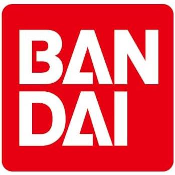 7月18日発売予定 逆転バリバリバース ダイカットステッカーセット BOX