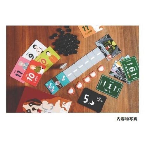 ウンチをもらさずみんなでgo Boope ブーペ ボードゲーム パーティーゲーム 送料無料 トイスタジアム Paypayモール店 通販 Paypayモール