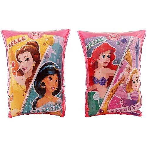 人気が高い ディズニープリンセス アームリング 浮き輪 ネコポス送料無料1 100円 Aynaelda Com