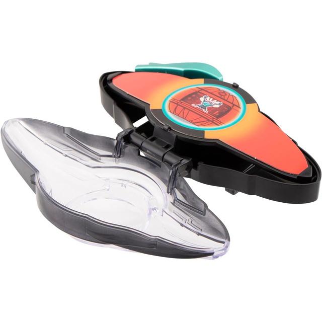 仮面ライダーゼッツ ミニゼッツドライバー (おもちゃ なりきりあそび 3
