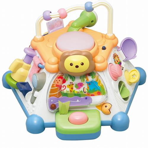 知育玩具 kittoo Amazon.com: Joylike Kids Tool Set - Premium Wooden Toddler Bench