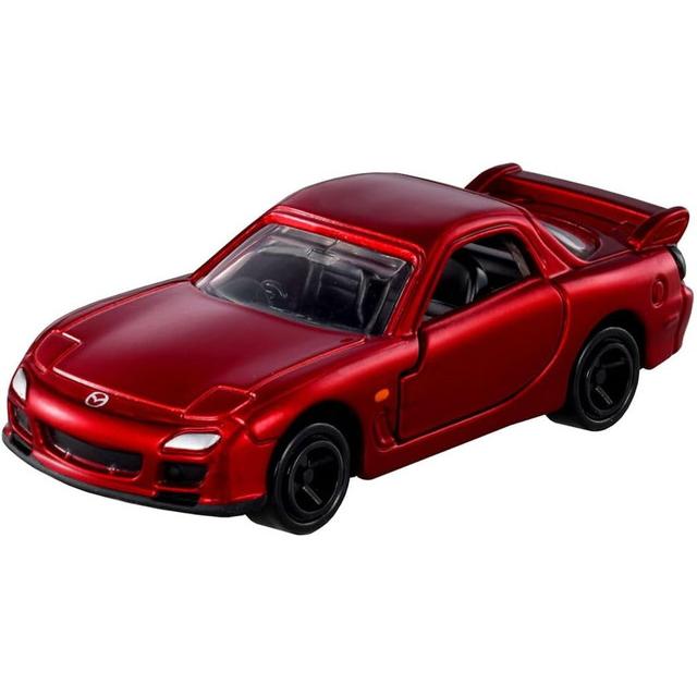 トミカ ギフト トミカスポーツカースペシャルセレクション2 送料無料