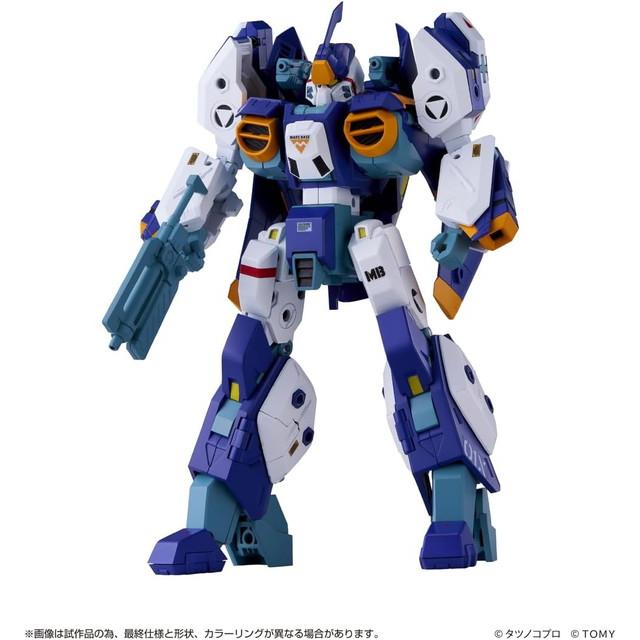 11月28日発売予定 T-SPARK トイライズ AFC-01X Ω レギオス オメガ 送料
