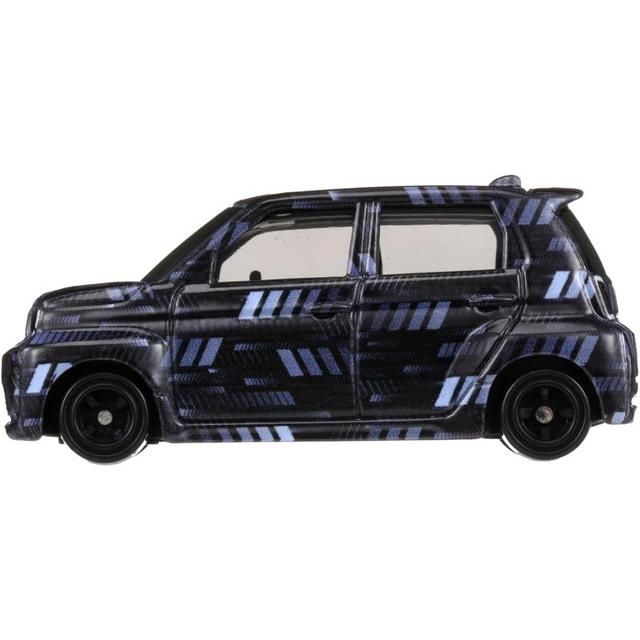 トミカ No.19 ホンダ Super-ONE (初回版) 送料無料 : トイスタジアム