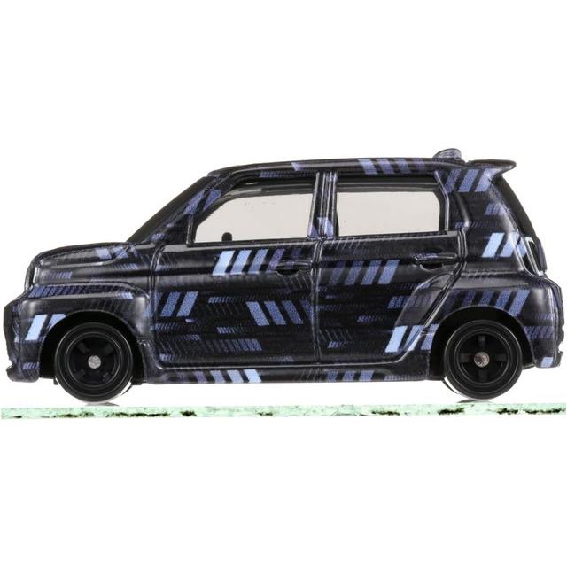 トミカ No.19 ホンダ Super-ONE (初回版) 送料無料 : トイスタジアム