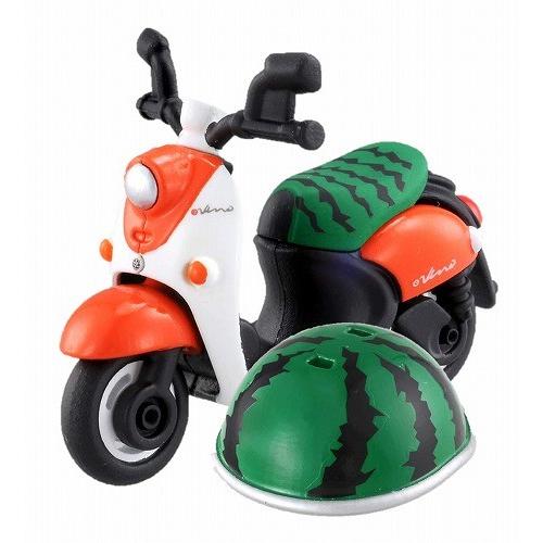 タカラトミー（TAKARA TOMY） ☆【特典：専用ヘルメットスタンド付き