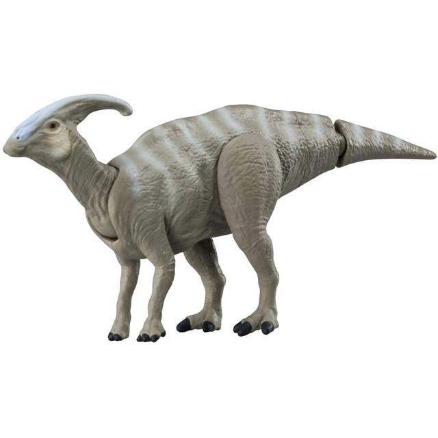 アニア ジュラシック・ワールド パラサウロロフス 送料無料 : トイ