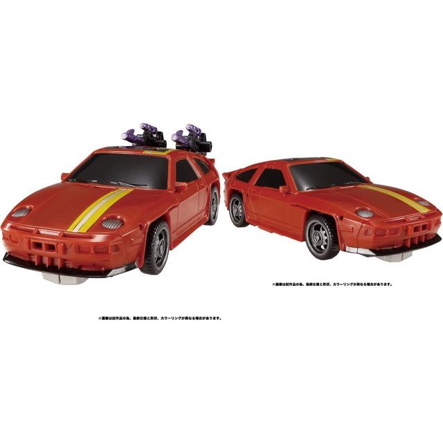 2023年1月下旬発売予定 トランスフォーマー トランスフォーマーレガシー TL-16 デッドエンド 送料無料 :4904810220848:トイスタジアムYahoo!店 - 通販 - Yahoo!ショッピング 2023年1月下旬発売予定 トランスフォーマー トランスフォーマーレガシー TL-16 デッドエンド 送料無料 :4904810220848:トイスタジアムYahoo!店 - 通販 - Yahoo!ショッピング