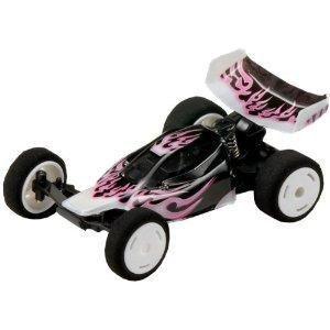 GX GX04B ギガテンバギー レーシングタイプ パープル 送料無料 : トイ