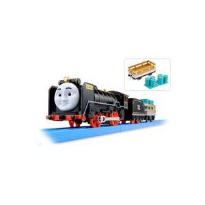 タカラトミー（TAKARA TOMY） プラレール T-14 ヒロ 送料無料 : トイ