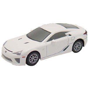 トミカ　リミテッド　10周年記念　レクサス　LFA 5MODELS Amazon | 1/61 LEXUS LFA 5MODELS トミカリミテッド 10th