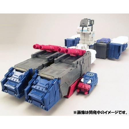 トランスフォーマー レジェンズ Lg31 フォートレスマキシマス トイスタジアム Paypayモール店 通販 Paypayモール