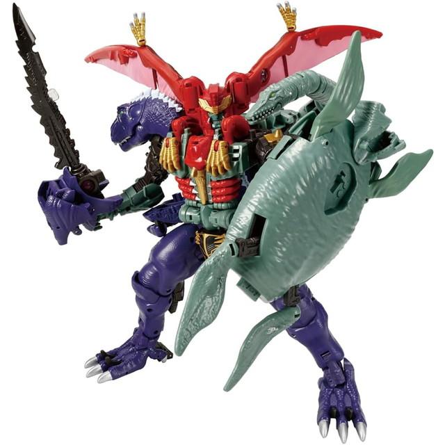 トランスフォーマー レガシー TL-69 マグマトロン 送料無料 : トイ