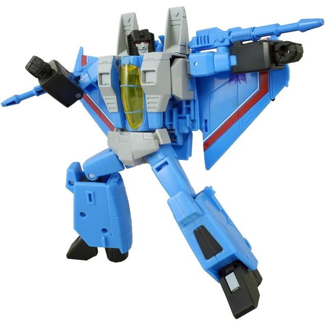 6月27日発売予定 T-SPARK STUDIOSERIES スタジオシリーズ