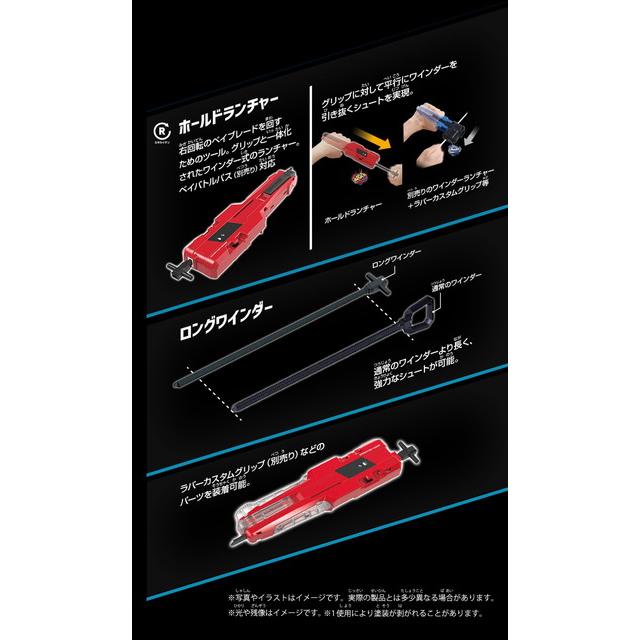 7*0様 BX-00ゼノエクスカリバー3-60GF 3個 Amazon | 【単品】ゼノエクスカリバー3-60GFのみ (BX-00封入品