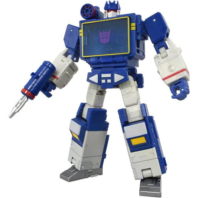 2026年4月末頃発売予定 T-SPARK STUDIOSERIES スタジオシリーズ