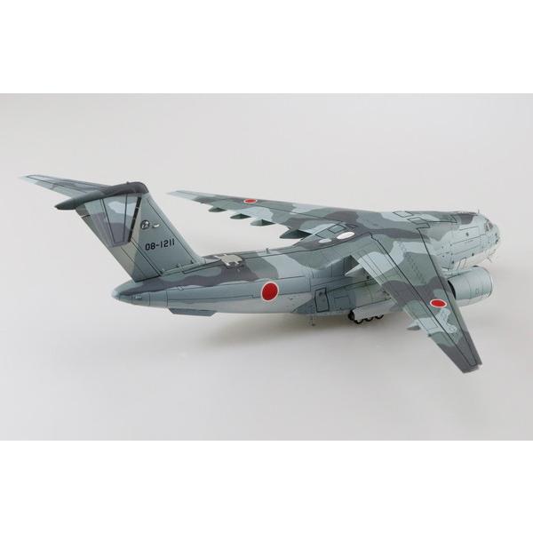 プラモデル 1/144 航空機 No.SP 航空自衛隊 C-2輸送機 SP 機動戦闘車付 プラモデル 1/144 航空機 No.SP 航空自衛隊 C-2輸送機 SP 機動戦闘車付